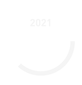 Certificação de Scoring TOP5 2021